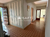 Ma-Cabane - Vente Maison Le Pechereau, 143 m²