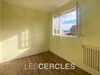 Ma-Cabane - Vente Maison LE PECQ, 61 m²