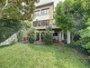 Ma-Cabane - Vente Maison LE PECQ, 203 m²
