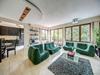 Ma-Cabane - Vente Maison LE PECQ, 203 m²
