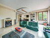 Ma-Cabane - Vente Maison LE PECQ, 203 m²