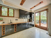 Ma-Cabane - Vente Maison LE PECQ, 203 m²