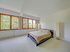 Ma-Cabane - Vente Maison LE PECQ, 203 m²