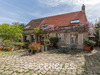 Ma-Cabane - Vente Maison LE PECQ, 100 m²