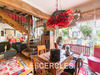 Ma-Cabane - Vente Maison LE PECQ, 100 m²