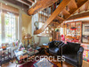 Ma-Cabane - Vente Maison LE PECQ, 100 m²