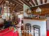 Ma-Cabane - Vente Maison LE PECQ, 100 m²
