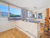 Ma-Cabane - Vente Maison Le Pecq, 156 m²