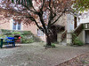 Ma-Cabane - Vente Maison LE PECQ, 108 m²