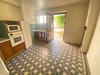 Ma-Cabane - Vente Maison LE PECQ, 108 m²