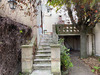 Ma-Cabane - Vente Maison LE PECQ, 108 m²