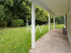 Ma-Cabane - Vente Maison Le Pecq, 142 m²
