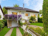 Ma-Cabane - Vente Maison Le Pecq, 142 m²