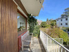 Ma-Cabane - Vente Maison LE PECQ, 111 m²