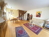 Ma-Cabane - Vente Maison LE PECQ, 111 m²