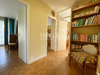 Ma-Cabane - Vente Maison LE PECQ, 111 m²