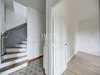 Ma-Cabane - Vente Maison LE PECQ, 90 m²