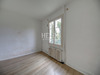 Ma-Cabane - Vente Maison LE PECQ, 90 m²