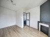 Ma-Cabane - Vente Maison LE PECQ, 90 m²