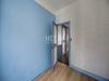 Ma-Cabane - Vente Maison LE PECQ, 90 m²