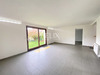 Ma-Cabane - Vente Maison LE PECQ, 98 m²