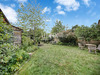 Ma-Cabane - Vente Maison LE PECQ, 98 m²