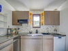Ma-Cabane - Vente Maison LE PECQ, 98 m²