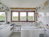 Ma-Cabane - Vente Maison LE PECQ, 98 m²