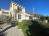 Ma-Cabane - Vente Maison LE PECQ, 138 m²