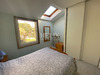Ma-Cabane - Vente Maison LE PECQ, 138 m²