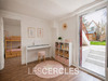 Ma-Cabane - Vente Maison LE PECQ, 145 m²