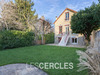 Ma-Cabane - Vente Maison LE PECQ, 145 m²
