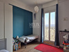 Ma-Cabane - Vente Maison LE PECQ, 565 m²