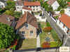 Ma-Cabane - Vente Maison LE PECQ, 110 m²