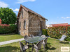 Ma-Cabane - Vente Maison LE PECQ, 110 m²