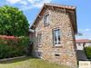 Ma-Cabane - Vente Maison LE PECQ, 110 m²