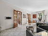 Ma-Cabane - Vente Maison LE PECQ, 110 m²