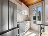 Ma-Cabane - Vente Maison LE PECQ, 110 m²