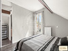 Ma-Cabane - Vente Maison LE PECQ, 110 m²