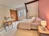 Ma-Cabane - Vente Maison LE PECQ, 273 m²