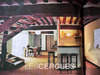 Ma-Cabane - Vente Maison LE PECQ, 100 m²