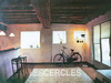 Ma-Cabane - Vente Maison LE PECQ, 100 m²