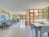 Ma-Cabane - Vente Maison LE PECQ, 244 m²
