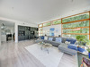 Ma-Cabane - Vente Maison LE PECQ, 244 m²