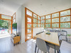 Ma-Cabane - Vente Maison LE PECQ, 244 m²