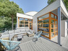 Ma-Cabane - Vente Maison LE PECQ, 244 m²