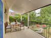Ma-Cabane - Vente Maison LE PECQ, 134 m²