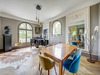 Ma-Cabane - Vente Maison LE PECQ, 490 m²