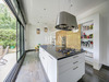 Ma-Cabane - Vente Maison LE PECQ, 490 m²
