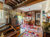 Ma-Cabane - Vente Maison LE PECQ, 94 m²